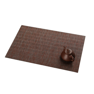 Tea Tray Mat Fiber Tea Mat Tea Mat Filter Tea Residue Bamboo Mat Tea Shop Insulation Mat Bamboo Mat Insulated Tea Table Mat Shengguang