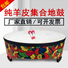 ���]�W����������������̾��׽����ľ����Ƥ��ع� �ع� ���Ϲ�