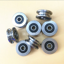 ��Ȧ��U�Ͳ��S��U/V��U624-2RS V1804�ߴ�4*18*8/7mm�߾���݆��݆