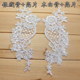 �ٽz��߅܇���y������߅�N���·��b�o�� �ֹ�DIY�鼆��Ь�Y������