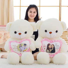 布娃娃毛绒玩具大熊猫公仔女孩床上抱枕玩偶抱抱熊生日礼物送女金