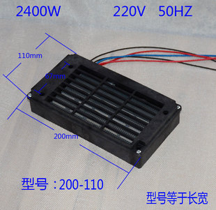 ?���ɵ��ԡ��PTC�l��Kȡů�K ���ů�L�Ců�L�������ͥȡůģ