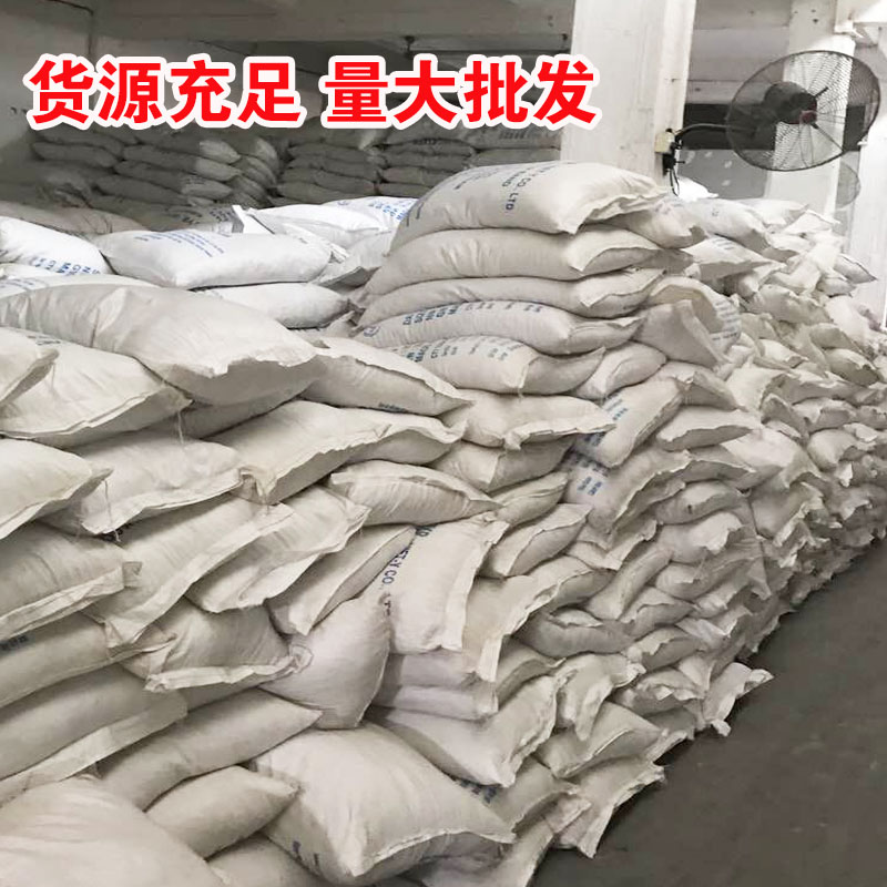 橡皮筋、橡皮管