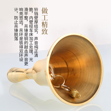 �֓u��K�S�~��̖С̖�u⏴��^�����������ϲ����n����