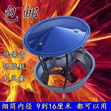 LCͲ韟Cƽ tӟͲşCLCl