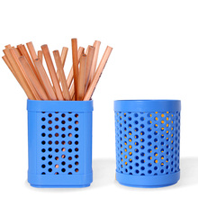 FQ858�U�վW��A�����z�PͲ�W���k���r�к��s�����k����Ʒ