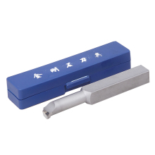 ܇ߵƬʯ܇߃ݼyUPCDʯ