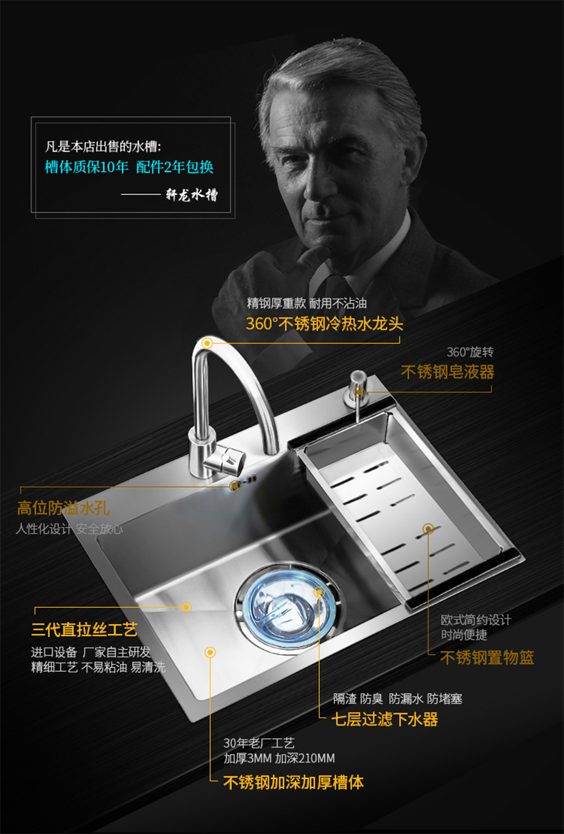 hGyTgvKjy9T/JMfycqcYivWvmdeodJA1WgGG