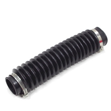 mĦ݆܇125 150 200V՚^VVz܌M