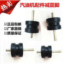 늄�܇���������Ͱl늙C���_�_/�p���z�|/�����_ �C���_�|