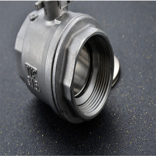 9P1E304/316���P��͸ߜ؃��ݼy偠t����ȫͨ�����y�y�TDN15 20 2