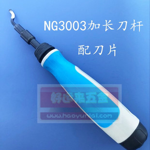 ��ȥë�̹ε��~����߅��ȥ�Xģ��ë�̵�Ƭ���߽g�����{�~���X�Ͻ�