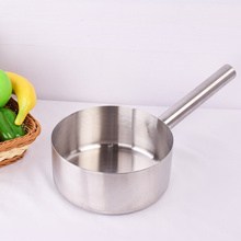 ���P�ˮҨ�ӏN���N��ˮư�Ӻ�����L��ˮ�׼���ˮ��ˮҨ��