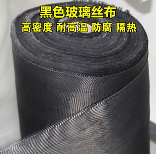 ��ɫ�����z���w�S���ܵ����������𲼰������ӰԺ�����ް�������