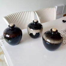 dվƉ35b¹Ŵƹᄾݾư׾Sմɿվƿ