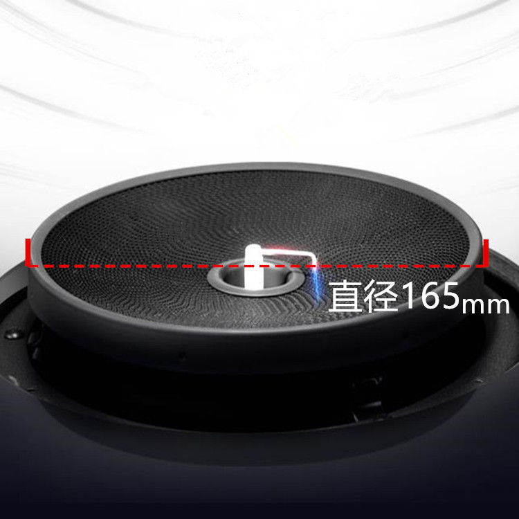 Compatible accessories, 806A, E807, intel core i10002