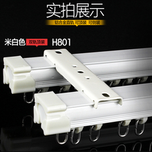 ?�a�_����܉���X�Ͻ�ֱ܉��܉�����U��܉�p܉������b���b��܉��