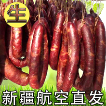 1000����Ѭ�R�c�½������R�c�ӹ��_���R���c �½�Ѭ�R�c ��Ѭ�R��