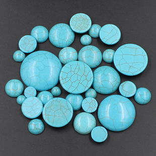 4-30mm��ߴ��{�G��ʯ���A��A����͹Ű댚ʯ�NƬDIY�Ʒ���Ʒ