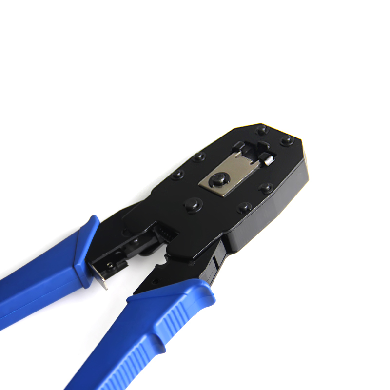 Universal cable pliers, set