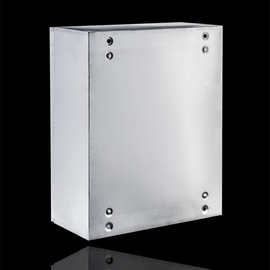 不锈钢基业箱室内配电箱家用电控明装强电箱柜JXF控制箱