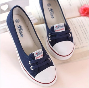 �ļ�͸��\�ڷ���ЬŮЬ�n��͎����eƽ�׆�ЬС��Ь�oʿЬ����Ь