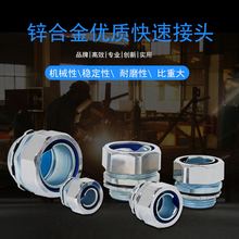 3YV54TF1ܽܛDPJʽݼy^\^^