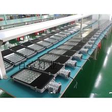 led����·��220v����������·���^С�^·���^����·��led·���^