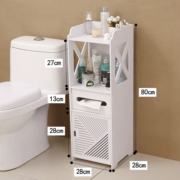 80*28*28 storage cabinet