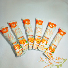 ���Cʡ�ػ��خa��Ƥ��ʌ�300g��֭ζ���w�����V�Ӹ�ˮ�_��]