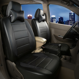 �m�����L��֮��2��63991��6363�W�Z4500��ţ��s460���܇Ƥ��pu��