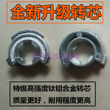 P66DP66D�����¼����̫̫�֓u�� �u�ֱ� ��������  670650ͨ����