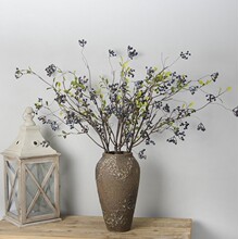 ����ơ���֧��̖Ұʯ����ĭ���{��СҰ���廨��ļt����