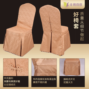 �Ƶ����������d���h������������ʽ�P�ۻ�c�����Y����