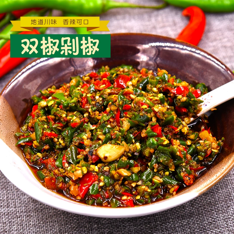 Чили-соус для блюд, сицзянская специальность, очень острый чесночный чили-соус, измельченный чили-соус, очень острый фермерский острый соус 400г