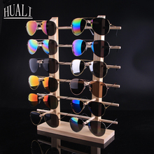 ���R����̫��Rչʾ�����؛�����ʽ������ߌ�ľ�|�����ռ{