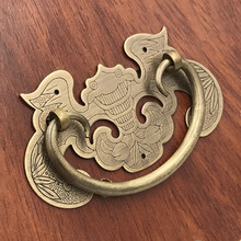 ���~�����������ʽ�͹��S�~�p�׌�ľ�Ҿ����С����ȫ�~�¹�