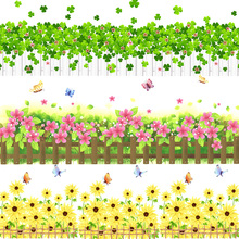 ���ҷ��g�������_�����Ǿ��������N����ճ�����N�������b�3d���w