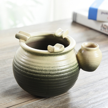 �մɟ��Ҹוr�Ђ��Դ�̖���bˮʽ�͹Ŵ��՟����k���ҿ͏d��t��ɫ