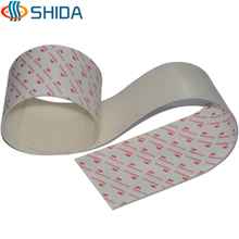 ?Ҿֹ|zo|ɼɳlzˮ|_|