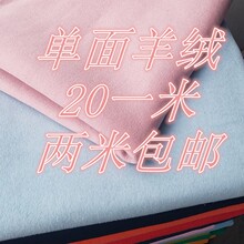 DIY�߶��M�چ�����q�����ﶬ��ɫ��ë���Ӵ���ȹ��ѝ����������