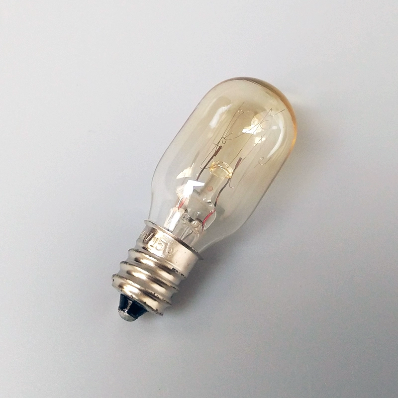 Н night light, bulb, indicator lamp, with screw socket, 24v, 30v, 48v, 110v, 220v, 5W, 10W, 15W