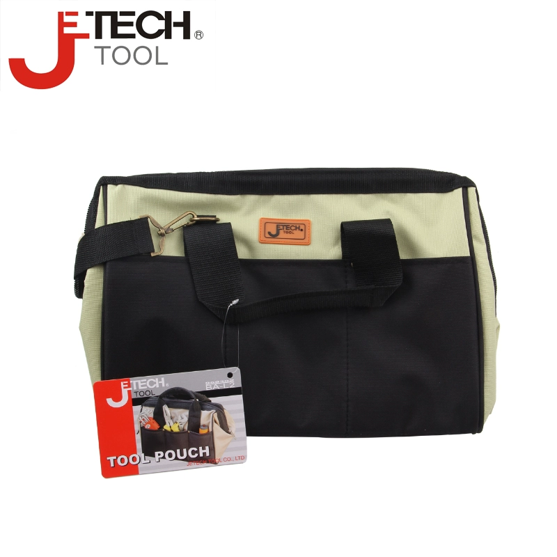 Durable handheld shopping bag, backpack