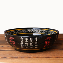 ��Ԋ��ɫ�մɴ��뜫��ˮ���~������~��ˮ����Ƭ���̖ð��������