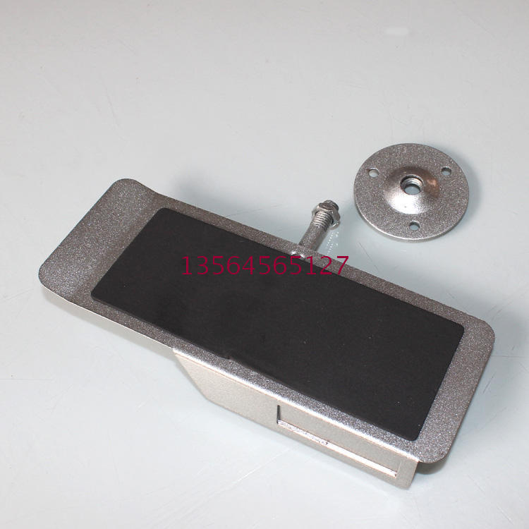 Pared de zapatos tienda de zapatos estantes de exhibición de zapatos de laqueado metal pared estantes de zapatos deportivos estantes de fábrica directa