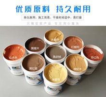 lľpāӸ ľ|ҾaāӸ ˮԭӻ p϶z