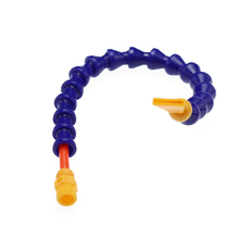 2��������s��  POM�f�������񹝹� 1/4܇���������ȹ܇��͇�ˮ��