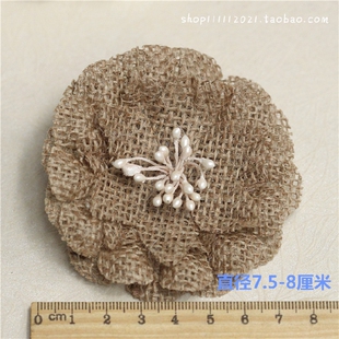 ?�o�ϻ����ֹ����b�ñ�鲼���ļ��^�diy��ˇЬ���ػ�