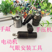 �u�ۿ۰��bģ��diy���ۿۿ����Tᔰ��b�_�։��C늄әC�u�ۿ۹���