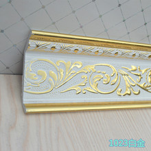 j8PVCǾ픽Ǿ085WʽlꎽǾ컨տblg3